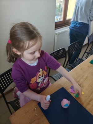 395d20ea-6ea6-4499-b12a-4573a8285539.jpeg