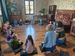 9bd6e7b4-946c-46d3-bd37-877ce03b1df0.jpeg