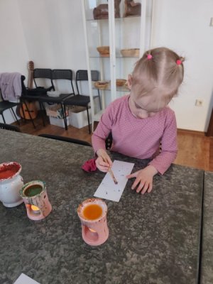 c4e18aad-309a-453c-a9c6-b72e555459cf.jpeg
