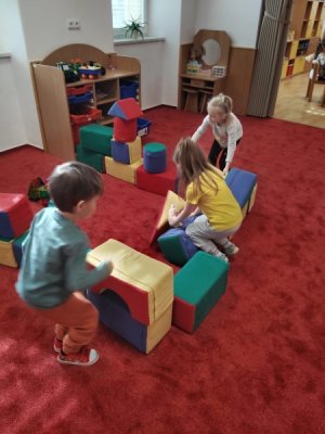 d2e19253-a1b2-4a44-a498-67689a448072.jpeg