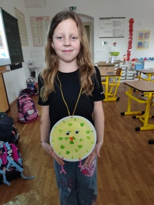 6f0dd6b3-4642-4689-b0e3-ba9d375c89f1.jpeg
