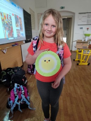 c279dd0c-9098-4e08-a2ee-5561636134d7.jpeg