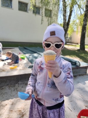 2e857d76-0c05-4fa0-abc0-95f6b0228775.jpeg