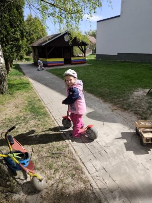 4efeb258-efaf-4e85-8537-de44f0b0566b.jpeg