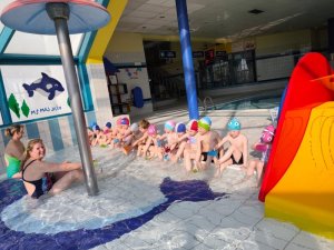 5d6ad385-d403-4224-8b37-baff594e8804.jpeg