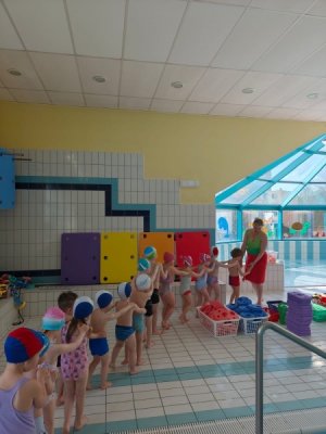 ad3d7969-731e-4e85-8373-8ce2201060b6.jpeg