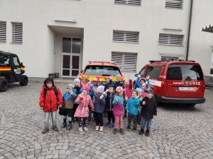 8b3425b7-a058-4cf3-bb32-8af9b6400d76.jpeg