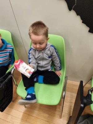 b03242ee-18f8-4542-997c-f8fad23e01c1.jpeg