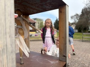 cc2ab3f9-4bf6-4f14-9cf5-f9500a994040.jpeg