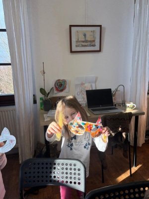 eafaf630-1f61-4939-a8e4-37dd65c78463.jpeg
