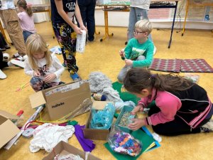 449e7014-7c85-4732-b609-1c012060e067.jpeg