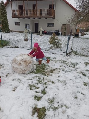 4c60954f-033e-4966-9821-b3288e92a77b.jpeg