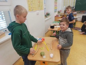 82739e6b-643c-4f3a-a319-5d8bd85209ea.jpeg