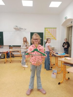 a01551eb-9f9c-4589-a9bc-cd65762f1567.jpeg