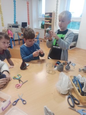 1f921e1d-21e5-4330-82e5-649785228331.jpeg