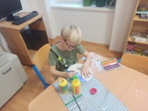 24212052-82b3-4790-bfaa-d1bec9887cbd.jpeg