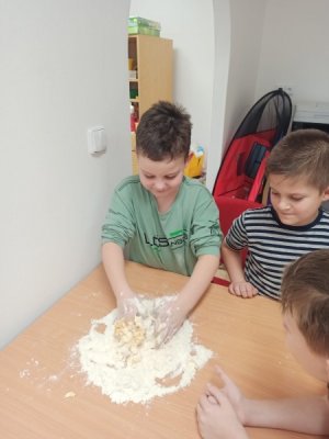 a95e0091-5463-49fd-afdf-12069637ceee.jpeg