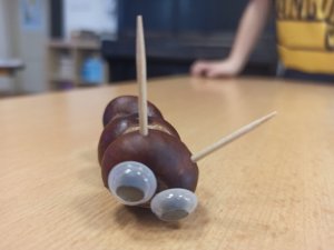 d825fd8f-11bf-4e22-b017-7e550d87fd6c.jpeg