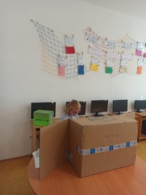 img-4390.jpeg