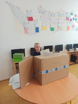 img-4400.jpeg