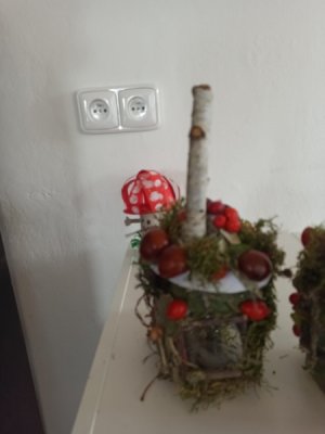 img-4412.jpeg