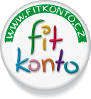 fit konto