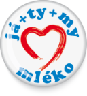 mléko do škol